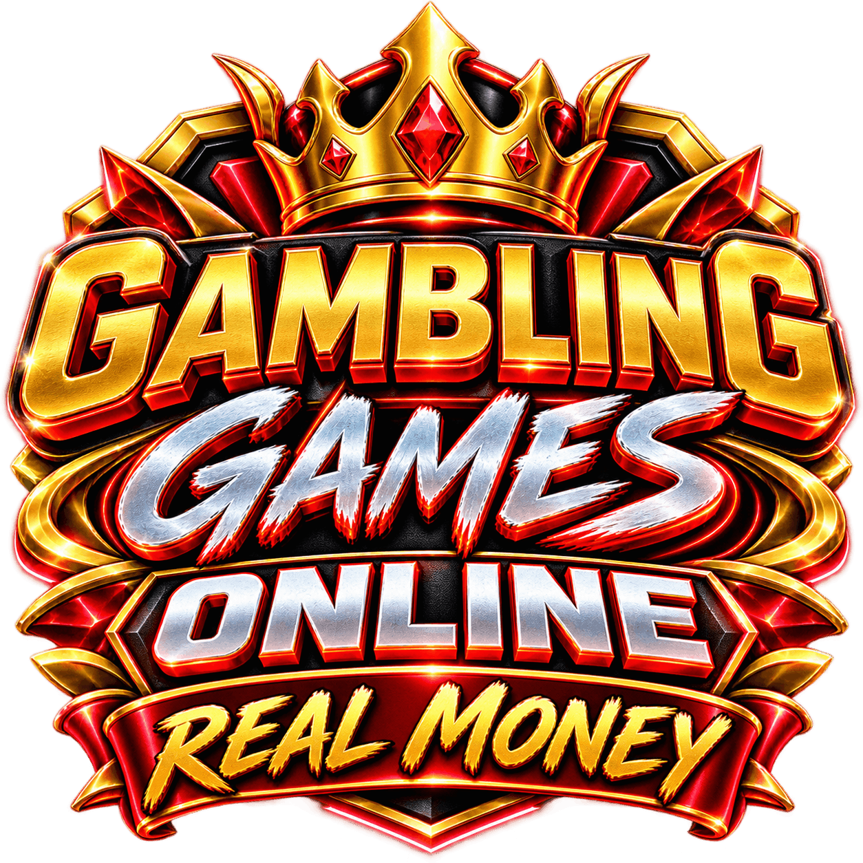 Gambling Games Online Real Money – Guides & Insights